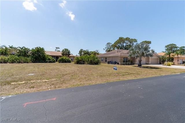 11273 Coimbra Ln, Bonita Springs, FL 34135