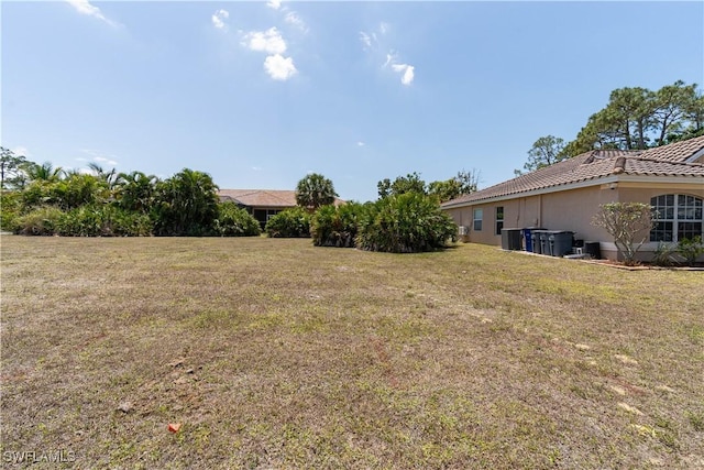 11273 Coimbra Ln, Bonita Springs, FL 34135