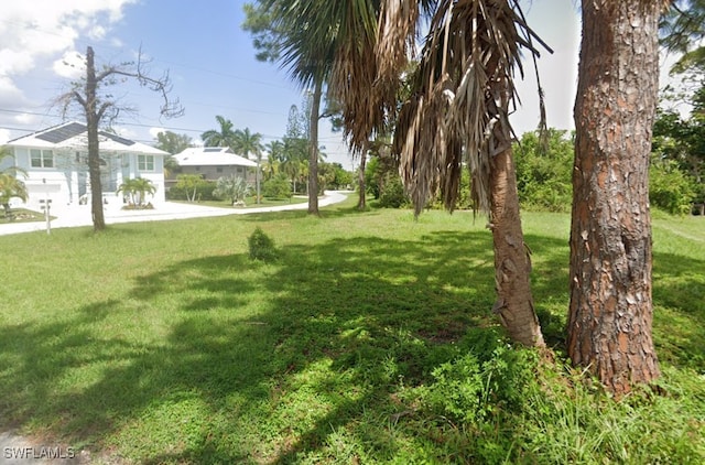 3615 Riviera Cir, Bonita Springs, FL 34134