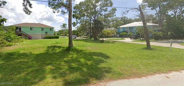 3615 Riviera Cir, Bonita Springs, FL 34134