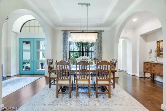14501 Marsala Way, Naples, FL 34109 - photo 10
