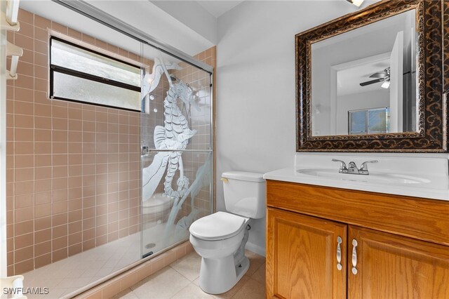 10621 Baytree Ct, Lehigh Acres, FL 33936 - photo 25