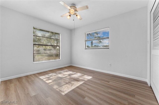 10621 Baytree Ct, Lehigh Acres, FL 33936 - photo 26