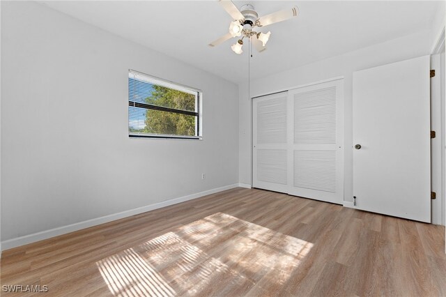 10621 Baytree Ct, Lehigh Acres, FL 33936 - photo 27
