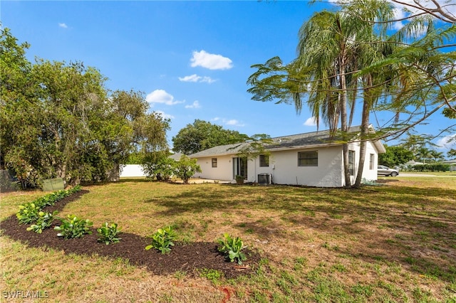 10621 Baytree Ct, Lehigh Acres, FL 33936 - photo 30