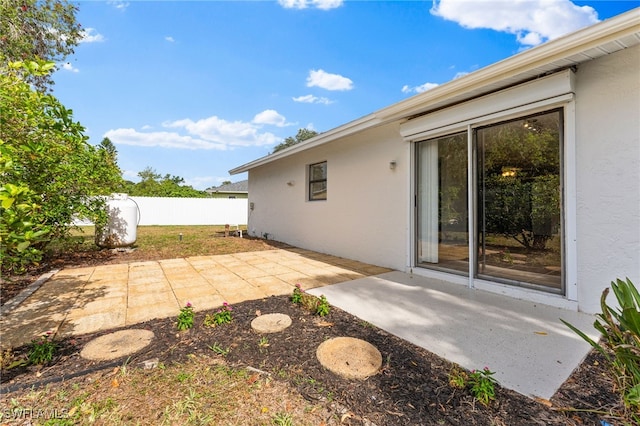 10621 Baytree Ct, Lehigh Acres, FL 33936 - photo 32