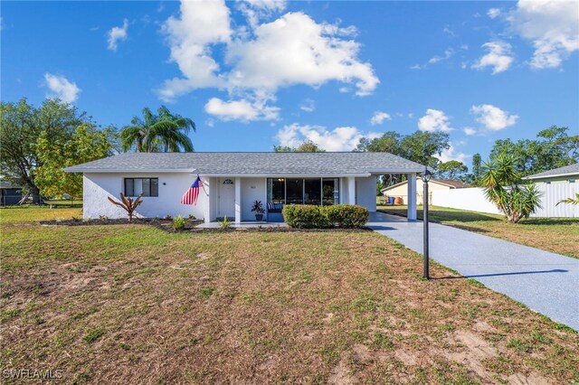 10621 Baytree Ct, Lehigh Acres, FL 33936 - photo 36