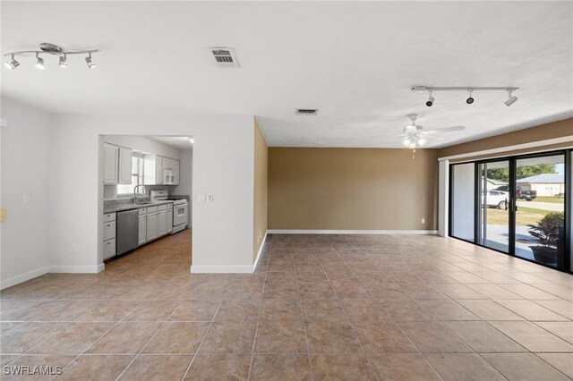 10621 Baytree Ct, Lehigh Acres, FL 33936 - photo 6