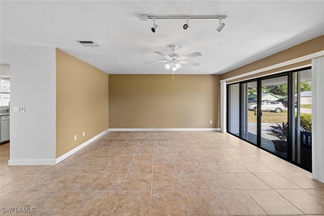 10621 Baytree Ct, Lehigh Acres, FL 33936 - photo 7