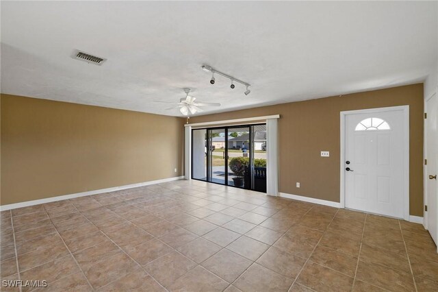 10621 Baytree Ct, Lehigh Acres, FL 33936 - photo 8