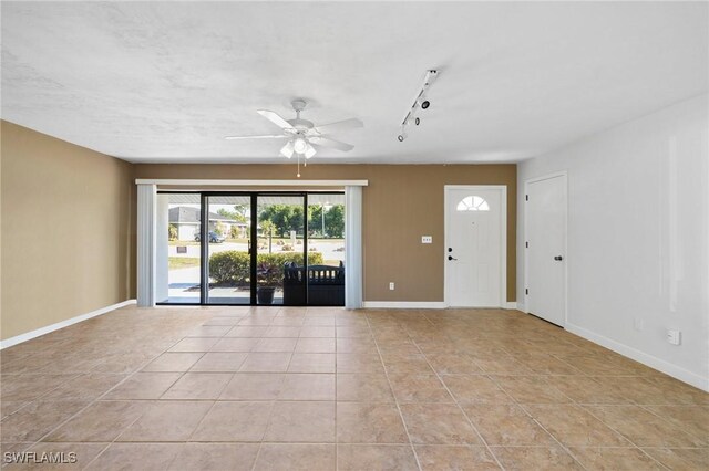 10621 Baytree Ct, Lehigh Acres, FL 33936 - photo 9