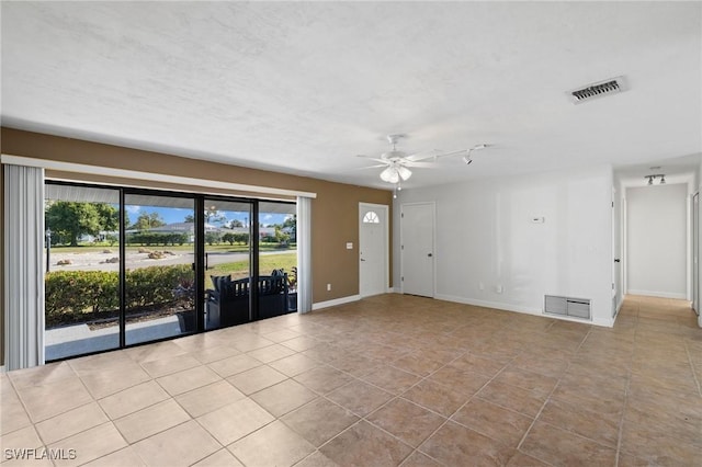 10621 Baytree Ct, Lehigh Acres, FL 33936 - photo 10