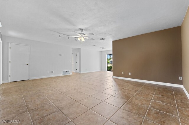 10621 Baytree Ct, Lehigh Acres, FL 33936 - photo 11