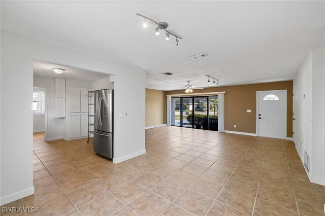 10621 Baytree Ct, Lehigh Acres, FL 33936 - photo 12