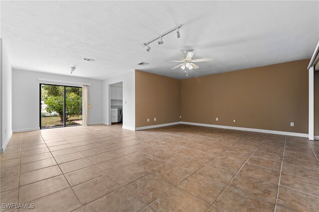 10621 Baytree Ct, Lehigh Acres, FL 33936 - photo 13
