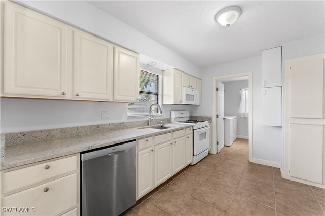 10621 Baytree Ct, Lehigh Acres, FL 33936 - photo 15
