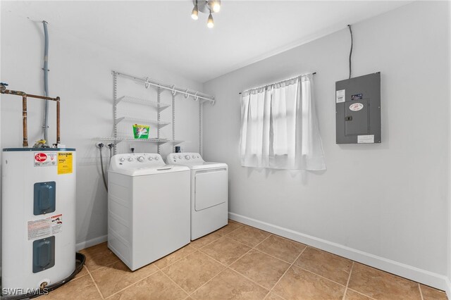 10621 Baytree Ct, Lehigh Acres, FL 33936 - photo 19