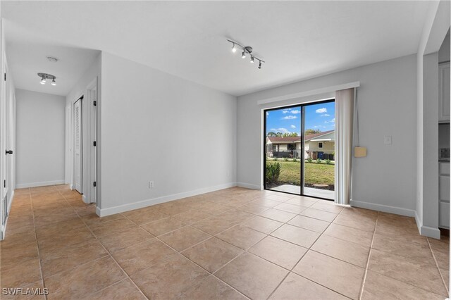 10621 Baytree Ct, Lehigh Acres, FL 33936 - photo 20