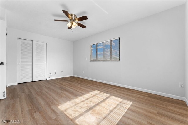 10621 Baytree Ct, Lehigh Acres, FL 33936 - photo 23