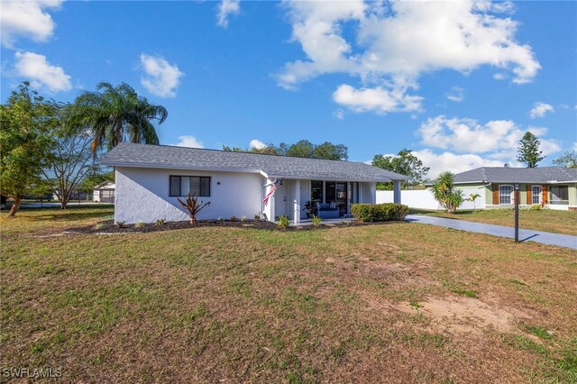 10621 Baytree Ct, Lehigh Acres, FL 33936 - photo 38