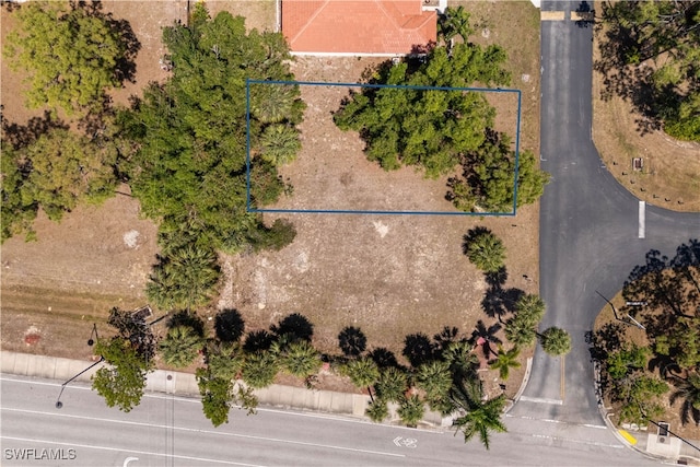 26985 Croise Dr, Bonita Springs, FL 34135