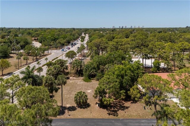 26985 Croise Dr, Bonita Springs, FL 34135