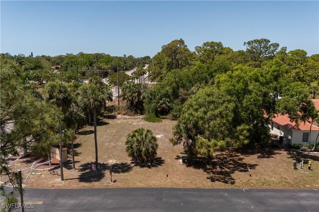 26985 Croise Dr, Bonita Springs, FL 34135