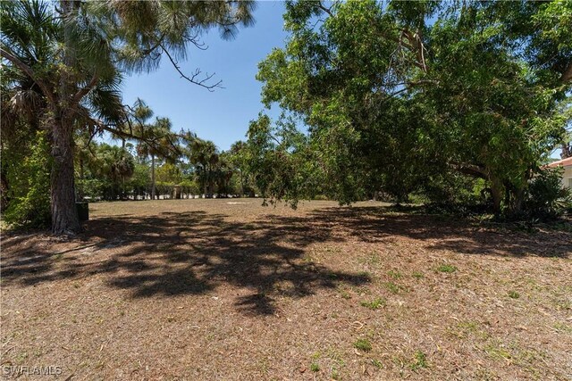 26985 Croise Dr, Bonita Springs, FL 34135