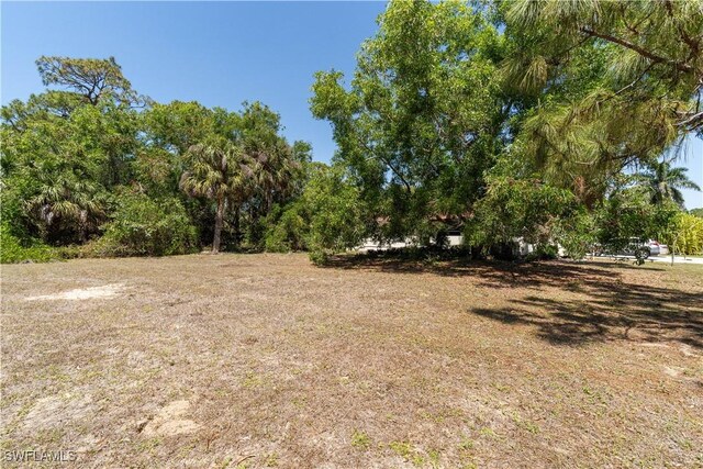 26985 Croise Dr, Bonita Springs, FL 34135