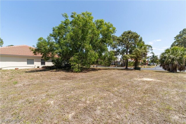26985 Croise Dr, Bonita Springs, FL 34135