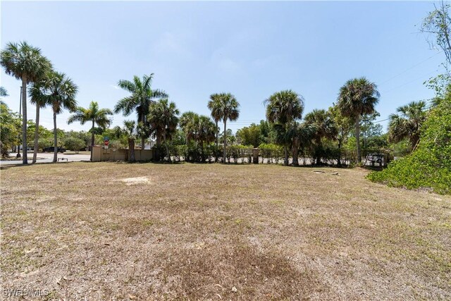 26985 Croise Dr, Bonita Springs, FL 34135