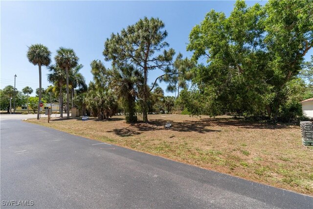 26985 Croise Dr, Bonita Springs, FL 34135