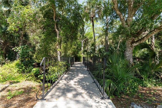 26985 Croise Dr, Bonita Springs, FL 34135