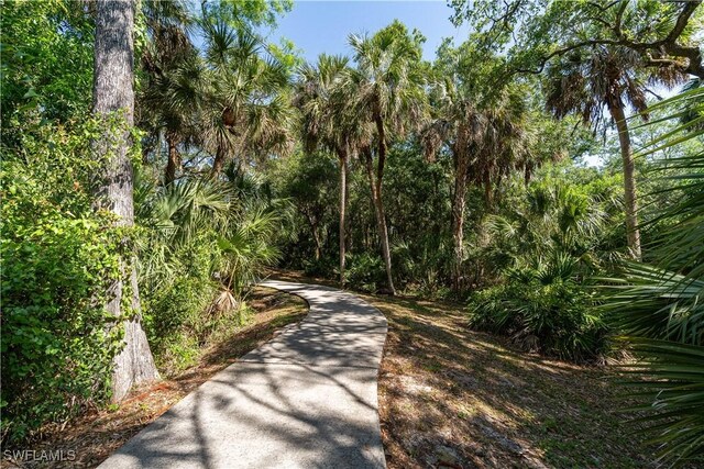 26985 Croise Dr, Bonita Springs, FL 34135