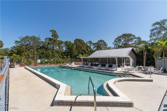 26985 Croise Dr, Bonita Springs, FL 34135