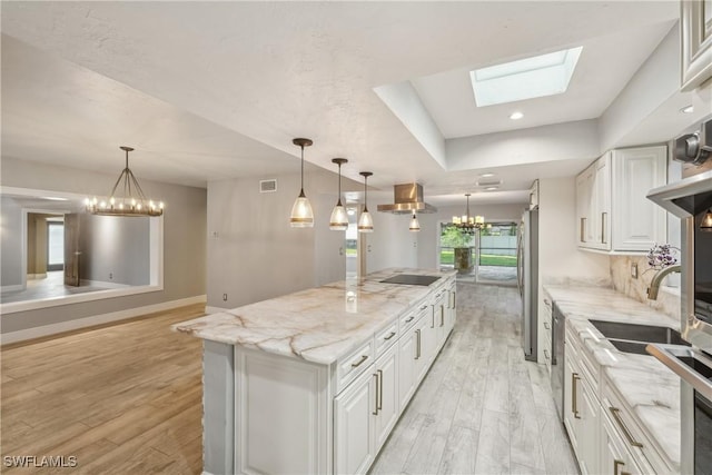 3779 Liberty Sq, Fort Myers, FL 33908 - photo 13