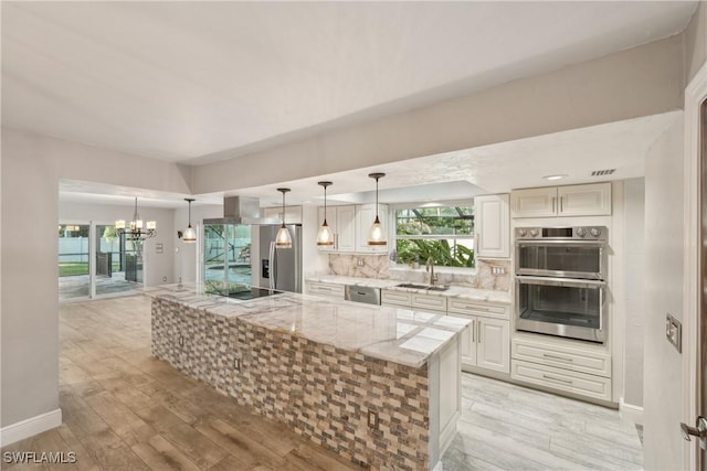 3779 Liberty Sq, Fort Myers, FL 33908 - photo 14