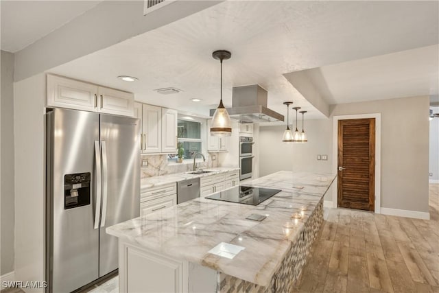 3779 Liberty Sq, Fort Myers, FL 33908 - photo 15