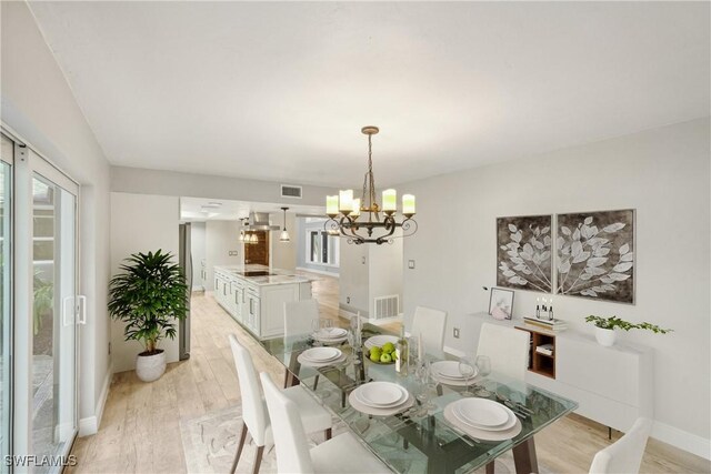 3779 Liberty Sq, Fort Myers, FL 33908 - photo 17