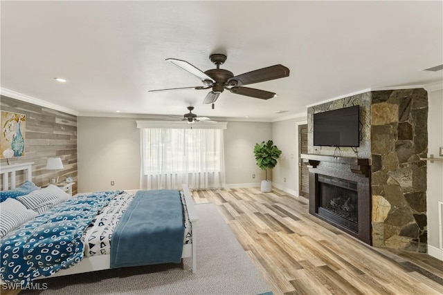 3779 Liberty Sq, Fort Myers, FL 33908 - photo 18