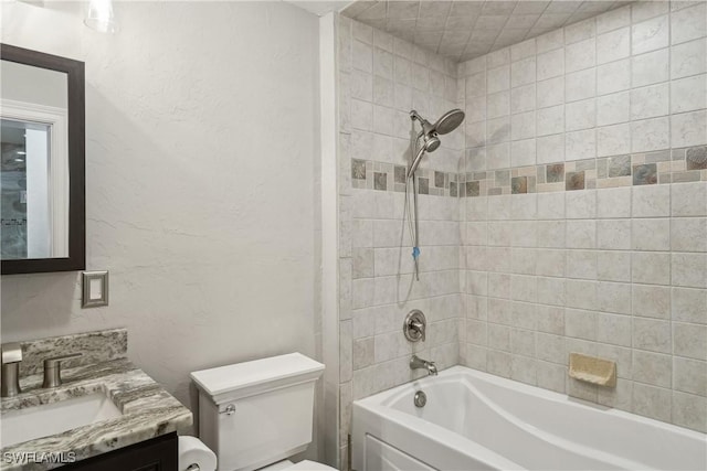 3779 Liberty Sq, Fort Myers, FL 33908 - photo 21