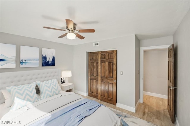 3779 Liberty Sq, Fort Myers, FL 33908 - photo 24