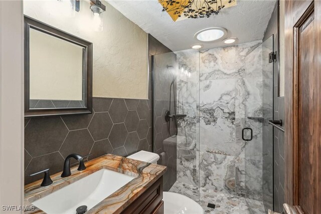 3779 Liberty Sq, Fort Myers, FL 33908 - photo 25