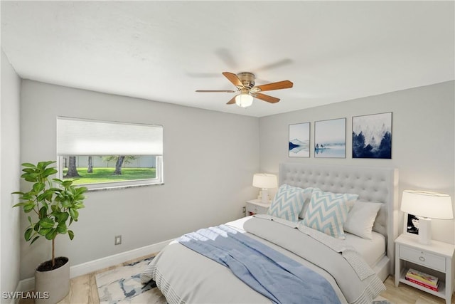 3779 Liberty Sq, Fort Myers, FL 33908 - photo 26