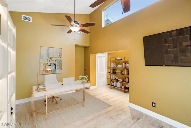3779 Liberty Sq, Fort Myers, FL 33908 - photo 27