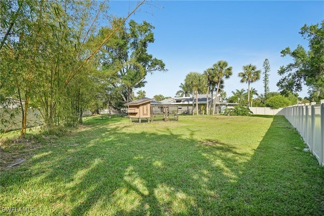 3779 Liberty Sq, Fort Myers, FL 33908 - photo 43