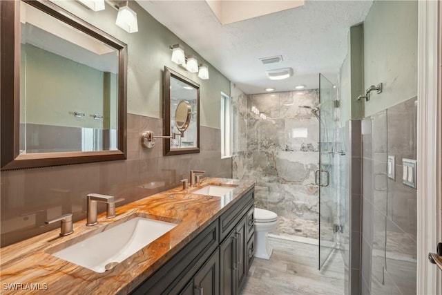3779 Liberty Sq, Fort Myers, FL 33908 - photo 29