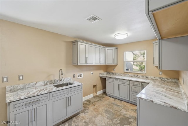 3779 Liberty Sq, Fort Myers, FL 33908 - photo 30
