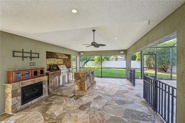 3779 Liberty Sq, Fort Myers, FL 33908 - photo 32