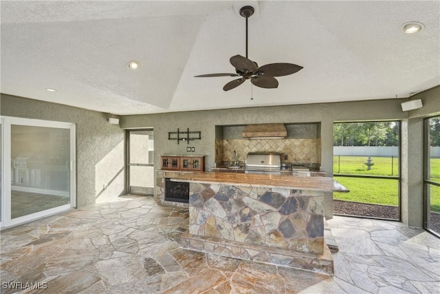 3779 Liberty Sq, Fort Myers, FL 33908 - photo 33